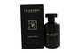 Le Couvent Maison de Parfum Remarquables Santa Cruz Agua de perfume 100 ml