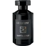 Le Couvent Maison de Parfum Remarquables Santa Cruz Agua de Perfume 100 ml