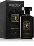 Le Couvent Maison de Parfum Remarquables Santa Cruz Agua de Perfume 100 ml