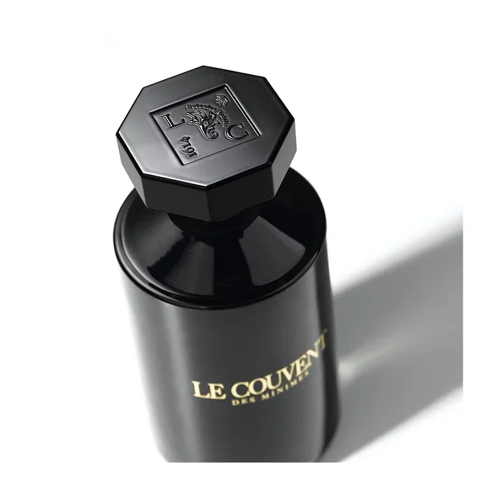 Le Couvent Maison de Parfum Remarquables Santa Cruz Agua de Perfume 100 ml