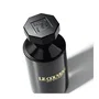 Le Couvent Maison de Parfum Remarquables Santa Cruz Agua de Perfume 100 ml