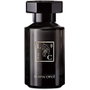 Le Couvent Maison de Parfum Remarquables Santa Cruz Agua de Perfume 100 ml