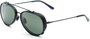Vuarnet VL180500011121 Gafas con Clip-On