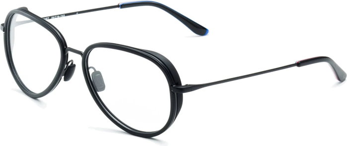 Vuarnet VL180500011121 Gafas con Clip-On Vuarnet VL180500011121 Gafas con Clip-On