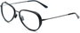 Vuarnet VL180500011121 Gafas con Clip-On