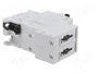 ABB S200M UC Interruptor magnetotérmico 32A 2 polos