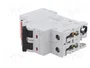 ABB S200M UC Interruptor magnetotérmico 32A 2 polos