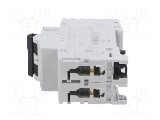 ABB S200M UC Interruptor magnetotérmico 32A 2 polos