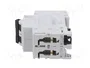 ABB S200M UC Interruptor magnetotérmico 32A 2 polos