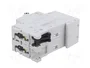 ABB S200M UC Interruptor magnetotérmico 32A 2 polos