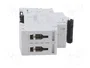ABB S200M UC Interruptor magnetotérmico 32A 2 polos