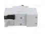 ABB S200M UC Interruptor magnetotérmico 32A 2 polos