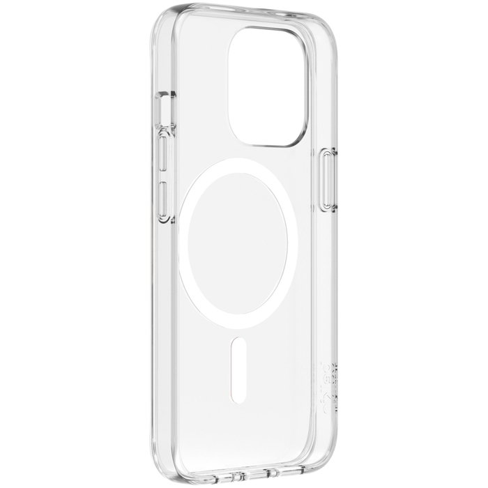 Belkin SheerForce Magnetic iPhone 13 Pro MSA006btCL Belkin SheerForce Magnetic iPhone 13 Pro MSA006btCL