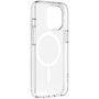 Belkin SheerForce Magnetic iPhone 13 Pro MSA006btCL