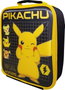 KIDS LICENSING Bolsa portameriendas lenticular Pikachu Pokemon térmica