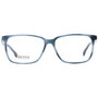 Montura de Gafas Hombre Hugo Boss BOSS 1300_U 57JBW15