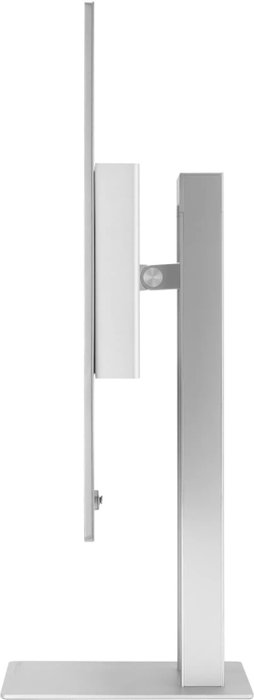 ASUS ProArt PA27UCDMR Monitor QD-OLED 4K Ultra HD 26,5 pulg. Plata