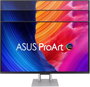 ASUS ProArt PA27UCDMR Monitor QD-OLED 4K Ultra HD 26,5 pulg. Plata
