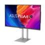Asus ProArt Display OLED PA27UCDMR 26.5 pulg. 4K 240Hz Plata