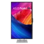 Asus ProArt Display OLED PA27UCDMR 26.5 pulg. 4K 240Hz Plata