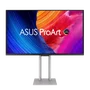 Asus ProArt Display OLED PA27UCDMR 26.5 pulg. 4K 240Hz Plata