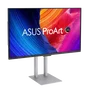 Asus ProArt Display OLED PA27UCDMR 26.5 pulg. 4K 240Hz Plata