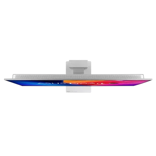 Asus ProArt Display OLED PA27UCDMR 26.5 pulg. 4K 240Hz Plata