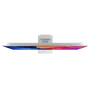 Asus ProArt Display OLED PA27UCDMR 26.5 pulg. 4K 240Hz Plata