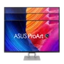 Asus ProArt Display OLED PA27UCDMR 26.5 pulg. 4K 240Hz Plata