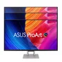 Asus ProArt PA27UCDMR Monitor OLED 4K 26.5 pulgadas Plata