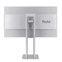 Asus ProArt PA27UCDMR Monitor OLED 4K 26.5 pulgadas Plata