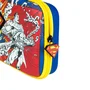 Blade DC Premium Bag Superman para Nintendo Switch