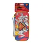 Blade DC Premium Bag Superman para Nintendo Switch