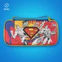 Blade DC Premium Bag Superman para Nintendo Switch