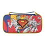 Blade DC Premium Bag Superman para Nintendo Switch