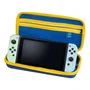 Blade DC Premium Bag Superman para Nintendo Switch