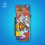 Blade DC Premium Bag Superman para Nintendo Switch