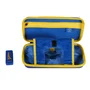 Blade DC Premium Bag Superman para Nintendo Switch