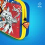 Blade DC Premium Bag Superman para Nintendo Switch
