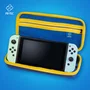 Blade DC Premium Bag Superman para Nintendo Switch