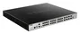 D-Link DGS-3630-28PC/SI Switch Gestionado L3 Gigabit Ethernet PoE