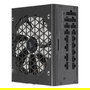Corsair RM1200x SHIFT CP-9020254-EU Fuente de Alimentación 1200W 80 Plus Gold ATX 3.0 Totalmente Modular