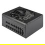 Corsair RM1200x SHIFT CP-9020254-EU Fuente de Alimentación 1200W 80 Plus Gold ATX 3.0 Totalmente Modular