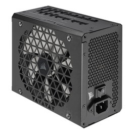 Corsair RM1200x SHIFT CP-9020254-EU Fuente de Alimentación 1200W 80 Plus Gold ATX 3.0 Totalmente Modular