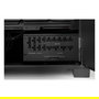 Corsair RM1200x SHIFT CP-9020254-EU Fuente de Alimentación 1200W 80 Plus Gold ATX 3.0 Totalmente Modular