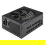 Corsair RM1200x SHIFT CP-9020254-EU Fuente de Alimentación 1200W 80 Plus Gold ATX 3.0 Totalmente Modular