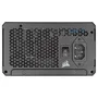 Corsair RM1200x SHIFT 1200W 80 PLUS Gold Negro