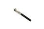 MAC 170 Synthetic Rounded Slant Foundation Brush