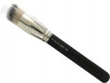 MAC 170 Synthetic Rounded Slant Foundation Brush