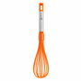 Bra Batidor Efficient A195001 Naranja y Plata